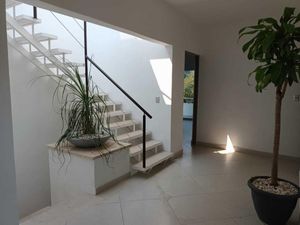 Casa en Venta en Lomas de Cortes Cuernavaca