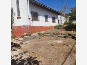 Casa en Renta en Vista Hermosa Cuernavaca