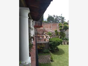 Casa en Venta en La Pradera Cuernavaca