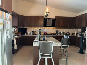 Casa en Venta en Burgos Temixco