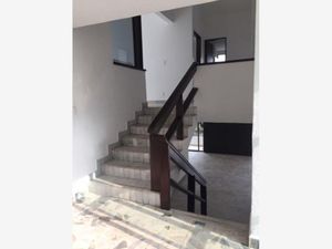 Casa en Renta en Chapultepec Cuernavaca