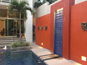 Casa en Venta en Sumiya Jiutepec