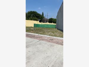 Terreno en Venta en El Paraíso Jiutepec