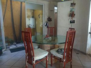 Casa en Venta en Lomas de Cortes Cuernavaca