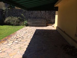 Casa en Venta en La Pradera Cuernavaca