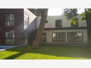 Casa en Venta en Lomas de Cuernavaca Temixco