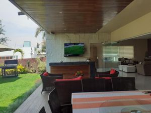 Casa en Venta en Chapultepec Cuernavaca