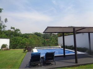 Casa en Venta en Junto al Río Temixco