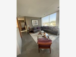 Departamento en Venta en Chapultepec Cuernavaca