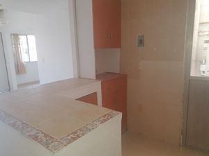 Casa en Venta en Lomas de Ahuatlán Cuernavaca