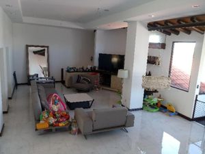 Casa en Venta en Rancho Tetela Cuernavaca