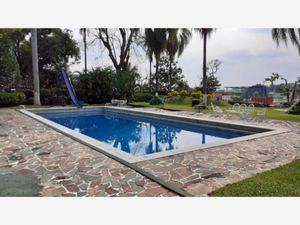 Departamento en Venta en Cuernavaca Centro Cuernavaca