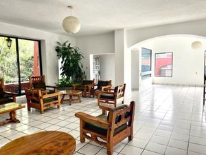 Casa en Venta en Miraval Cuernavaca