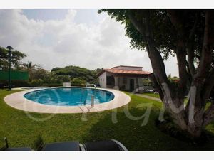 Departamento en Venta en Delicias Cuernavaca