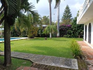 Casa en Venta en Extensión Vista Hermosa Cuernavaca