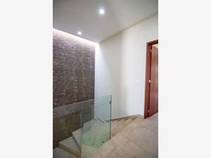 Casa en Venta en Lomas de Ahuatlán Cuernavaca