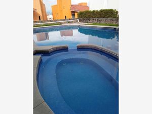 Casa en Venta en Lomas de Tetela Cuernavaca