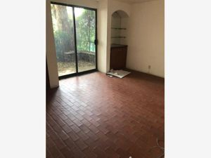 Casa en Venta en San Cristobal Cuernavaca