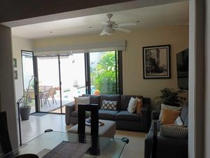 Casa en Venta en Cuernavaca Centro Cuernavaca