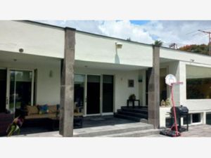 Casa en Venta en Tlaltenango Cuernavaca