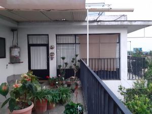 Casa en Venta en San Cristobal Cuernavaca