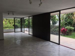 Casa en Renta en Chapultepec Cuernavaca