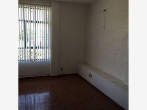 Casa en Venta en La Pradera Cuernavaca