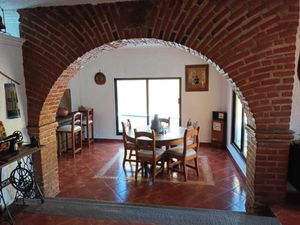 Casa en Venta en Lomas de Ahuatlán Cuernavaca