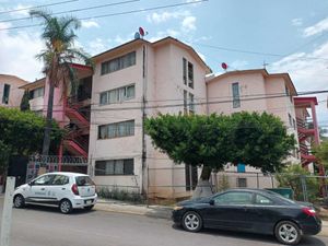 Departamento en Venta en Lomas de Cortes Cuernavaca