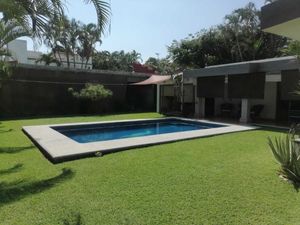 Casa en Venta en Real Hacienda de San José Jiutepec