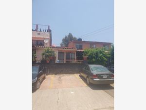 Casa en Venta en Lomas de Ahuatlán Cuernavaca