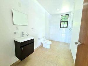 Departamento en Venta en San Anton Cuernavaca