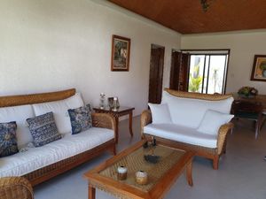 Casa en Venta en Lomas de Atzingo Cuernavaca