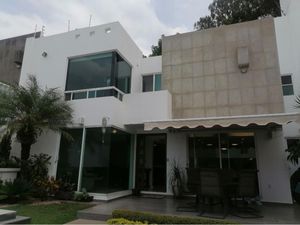 Casa en Venta en La Pradera Cuernavaca