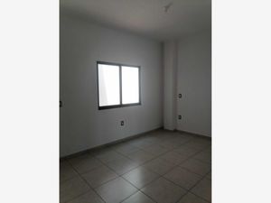 Casa en Venta en Chipitlan Cuernavaca