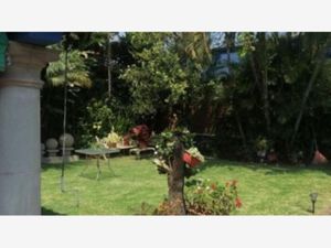 Casa en Venta en San Jerónimo Cuernavaca