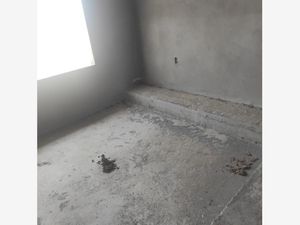 Casa en Venta en Ocotepec Cuernavaca