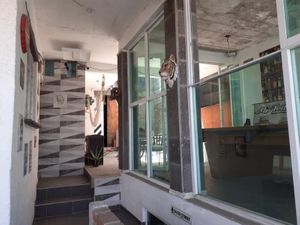 Edificio en Venta en Las Palmas Cuernavaca