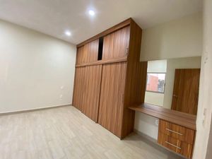 Casa en Venta en Lomas de Cuernavaca Temixco