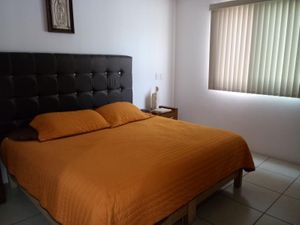 Casa en Venta en Los Presidentes Temixco