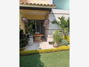 Casa en Venta en Lomas de Jiutepec Jiutepec