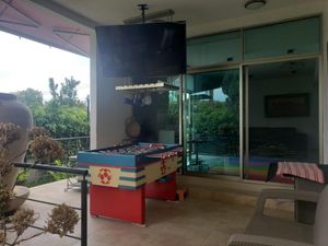 Casa en Venta en Bello Horizonte Cuernavaca