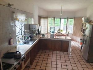 Casa en Venta en Monte Casino (Piamonte y Ensueño) Huitzilac