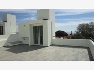 Casa en Venta en Lomas de Atzingo Cuernavaca