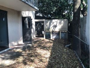 Casa en Venta en San Cristobal Cuernavaca