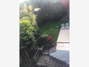 Casa en Renta en Chapultepec Cuernavaca