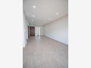 Casa en Venta en Lomas de Ahuatlán Cuernavaca