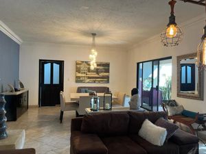 Casa en Venta en Sumiya Jiutepec