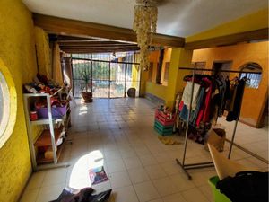 Casa en Venta en Internado Palmira Cuernavaca