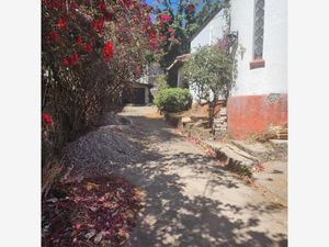 Casa en Renta en Vista Hermosa Cuernavaca